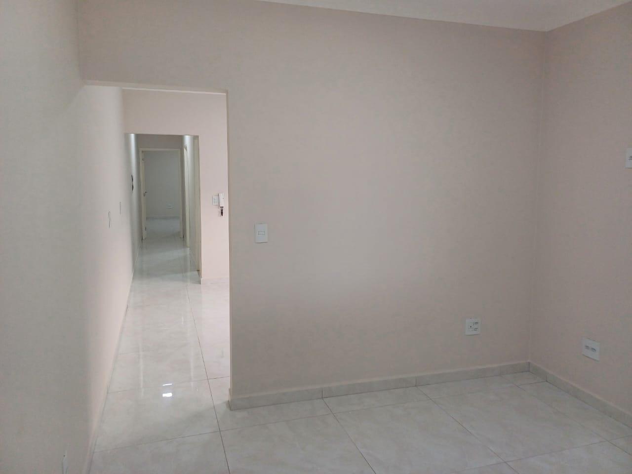Casa, 2 quartos, 125 m² - Foto 25